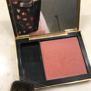 Estée Lauder Pure Envy Sculpting Blush